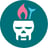 Hidden Harbor's avatar