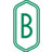 Bar Botanico's avatar