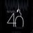 Nivel 40 SkyBar's avatar