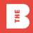 The Bevy's avatar