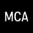 Museum of Contemporary Art Australia's avatar