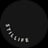 STILLIFE's avatar