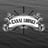 Canal Lounge's avatar