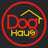 Dog Haus Biergarten College Park's avatar