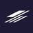 Silverstone Circuit's avatar