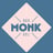 Monk - Brussel's avatar