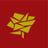 La Fleur en Papier Doré (Het Goudblommeke in Papier - La Fleur en Papier Doré)'s avatar