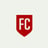 Fueled Collective's avatar