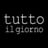 Tutto Il Giorno South's avatar