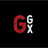 The Grape & Grain Exchange's avatar