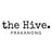 the Hive Prakanong's avatar