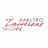 Altro Zafferano's avatar