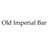 Old Imperial Bar's avatar