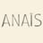 Anaïs's avatar