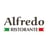 Ristorante Alfredo's avatar