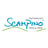 Scampino's avatar