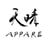 Restaurant Appare 天晴 あっぱれ's avatar