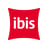 ibis Koeln Frechen's avatar