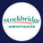 Stockbridge Amphitheater's avatar