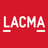 Los Angeles County Museum of Art's avatar