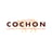 Cochon Restaurant's avatar