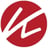 Käthe Kollwitz Museum (RAUM FÜR NEUES — Käthe Kollwitz Museum Köln)'s avatar