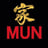 MUN Restaurant's avatar