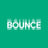 Bounce Old Street's avatar