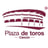 Plaza de Toros Cancun's avatar