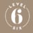 Level Six's avatar