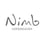 Nimb Roof's avatar
