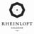 Rheinloft Cologne's avatar