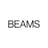 Beams's avatar