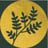 BAR BOTANIK's avatar