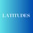 Latitudes At Nonantum Resort's avatar