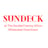 The Sundeck at DoubleTree by Hilton Hotel Milwaukee Downtown's avatar