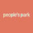 People’s Park's avatar