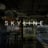 Skyline Bar + Lounge's avatar