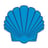 Blue Shell's avatar