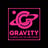 GRAVITY's avatar