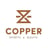 Copper Spirits & Sights's avatar