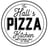 The Hall's Pizza Kitchen's avatar