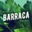 Barraca Rhumerie's avatar