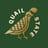 Quail State's avatar