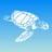 Loggerhead Marinelife Center's avatar