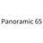 Panoramic 65's avatar