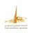 National Museum of Saudi Arabia's avatar