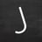 Jupiter Original's avatar
