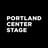 Portland Center Stage's avatar
