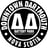 Battery Park Beer Bar & Eatery's avatar